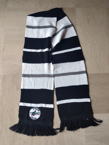 Viking juventus sciarpa scarf - sciarpa,