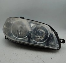 51760025 FANALE ANT. DESTRO