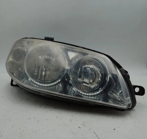 51760025 fanale ant destro - fanale,