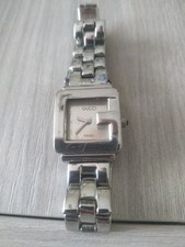 Orologio GUCCI da Donna Vintage