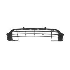 Griglia Paraurti Anteriore