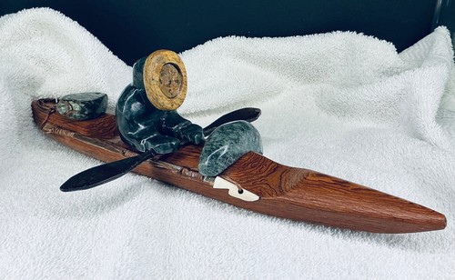 Spirit hunter kayak - hunter, 2019