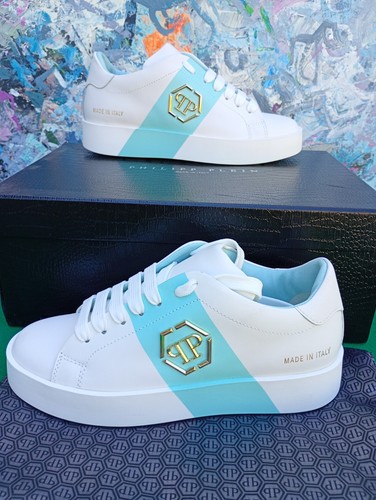 Philipp plein sneakers donna - plein,