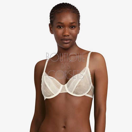 Passionata sukeban reggiseno - -,