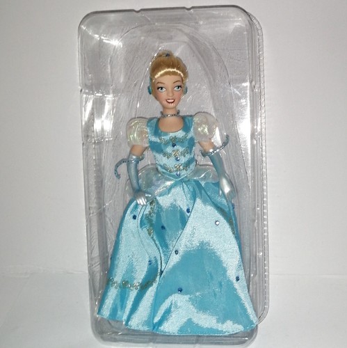 Cenerentola bambola - cenerentola,