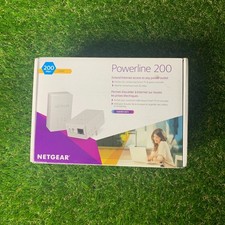 Kit adattatore di rete NETGEAR