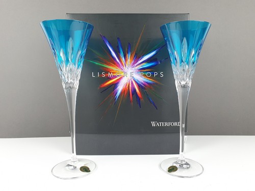 Rari flauti blu - 2,