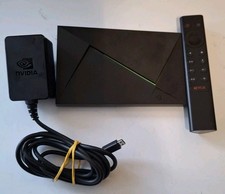 NVIDIA Shield TV Pro P2897