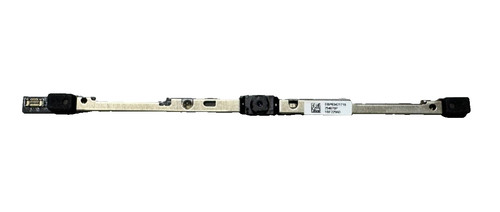 Camara web cam gram - lg,