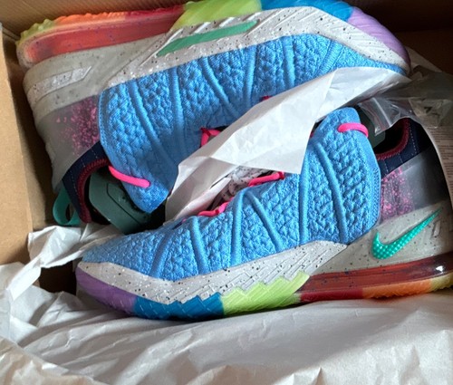 Nike sneakers sportive - nike,