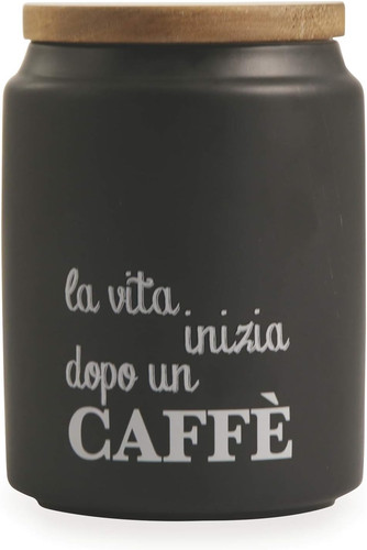 Idee barattolo caffè con - idee,