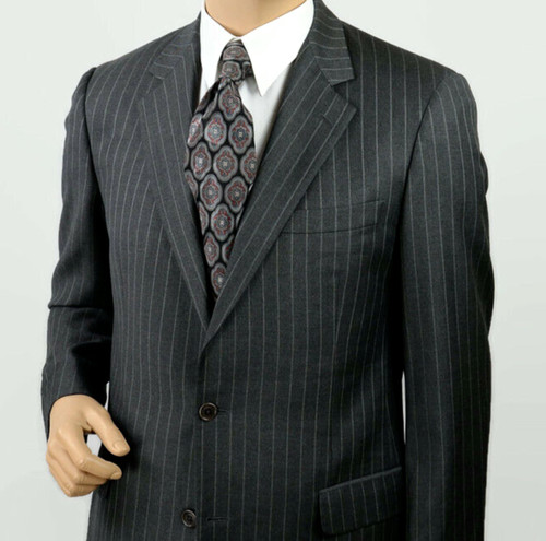 Tuta brooks brothers uomo loro - brooks,