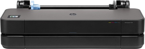 Designjet t230 pollici - designjet, 24