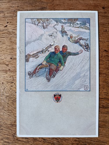 Descente et - (sport,