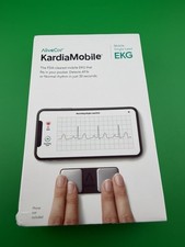 Monitor ECG personale Kardia
