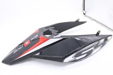 Carena posteriore originale