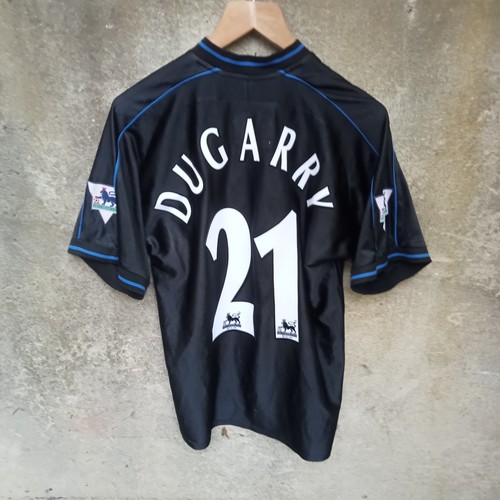 Maglia calcio birmingham - calcio, city