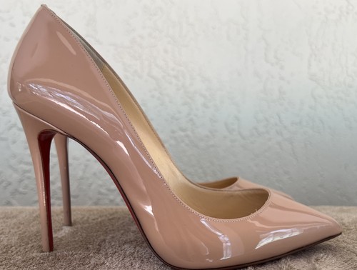 Christian louboutin kate - christian,