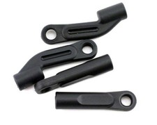 E0811-B E0811B Mugen Uniball