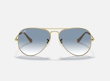 Ray ban rb3025 - occhialli, da