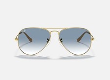Ray-Ban RB3025- Occhialli da