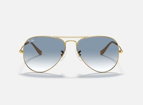 Ray ban rb3025 - rb3025-, occhialli