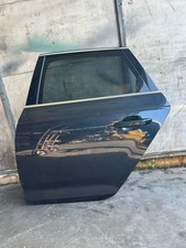 Porta sportello portiera sw