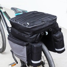 Borsa da bici, borsa da bici