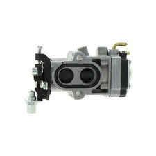 Carburatore per soffiatore