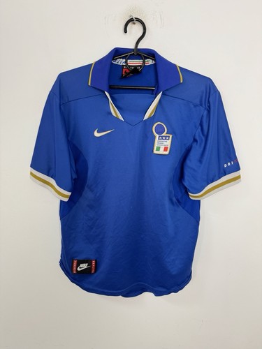 Maglia calcio home nazionale - maglia,