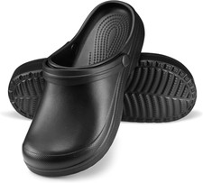 Zoccoli donna estive - sabot,