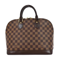 ACQUISTA/Borsa a mano Louis