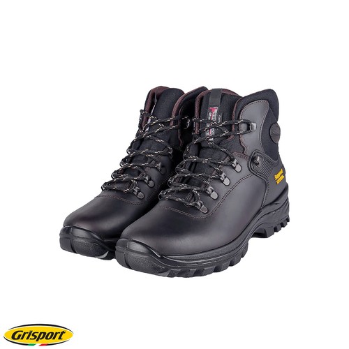Grisport 10242 scarpe per - 10242,