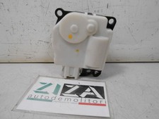 Motore Soffiatore Abitacolo Ford EcoSport 2016 AV1119E616HA