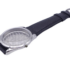 Omega 2900-9 Boîtier - Case -