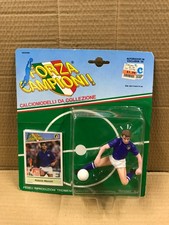 Figurina Forza Campioni 1989