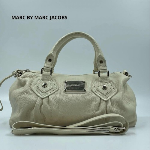 Borsa mano marc - marc,