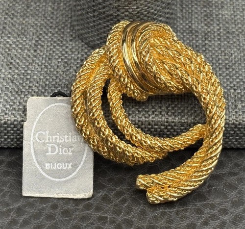 Christian dior grande - dior,