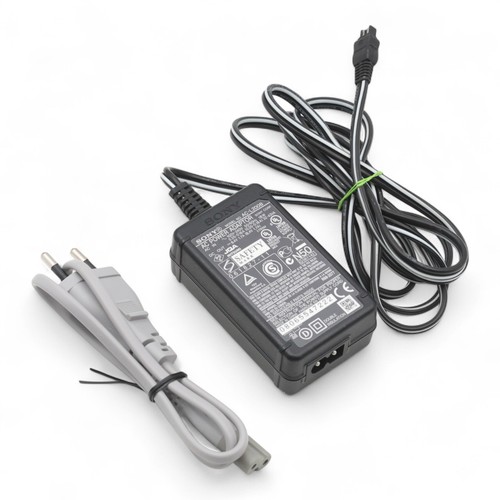 Sony l200b alimentatore - ac-l200b,
