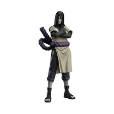 Naruto S.H.Figuarts Orochimaru