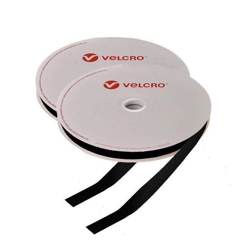 Velcro nastro autoadesivo - nastro,