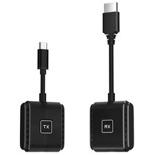  -Ricevitore Trasmettitore