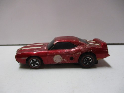 Hot wheels sizzlers caricatore - wheels,