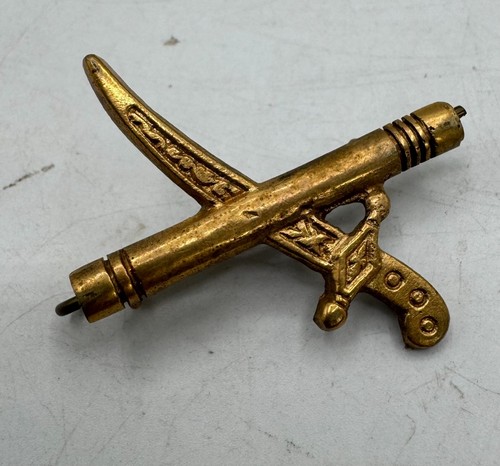 Vintage british royal army - vintage,