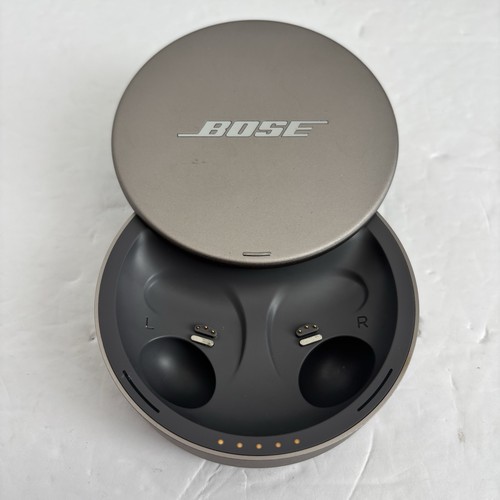 Bose sleepbuds stazione - bose, ii