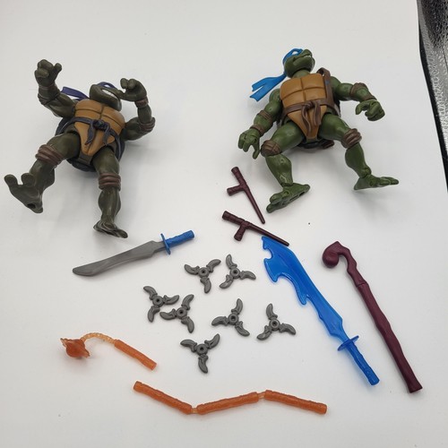 Lotto action figure - , vintage