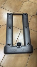 COPERCHIO PUNTERIE MOTORE ALFA