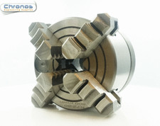 Mandrino Compatibile Myford 80