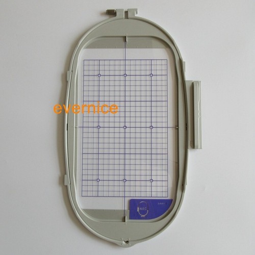 Telaio ricamo jumbo per - telaio,