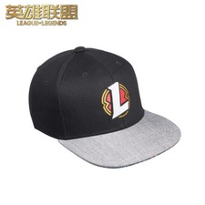 Cappello da baseball uomo